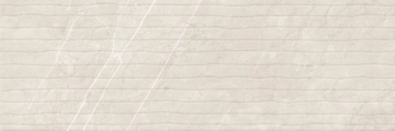 Плитка 612 Andora Relief 29,5х89,5 Eurotile Ceramica