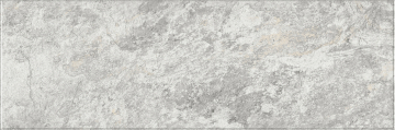 Плитка 616 Image Silver 32,5х100 Eurotile Ceramica