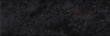 Плитка 618 Image Dark 32,5х100 Eurotile Ceramica