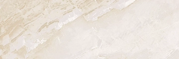 Плитка 620 Eclipse Light Beige 29,5х89,5 Eurotile Ceramica