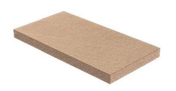 Плитка 620070000725 Cliff Beige Scalino Ang Sinistro 33x60 Atlas Concorde Russia