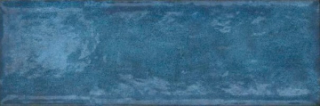 Плитка 62101-12 Menorca Azul 20*60 Valentia