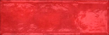 Плитка 62101-24 Menorca Burdeos 20*60 Valentia