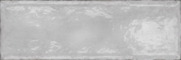 Плитка 62101-53 Menorca Gris 20*60 Valentia