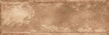 Плитка 62101-59 Menorca Marron 20*60 Valentia