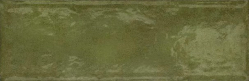 Плитка 62101-76 Menorca Oliva 20*60 Valentia