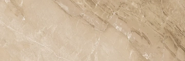 Плитка 622 Eclipse Beige 29,5х89,5 Eurotile Ceramica
