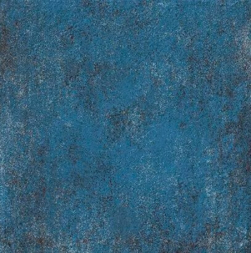 Плитка 62201-12 Menorca Azul 33.3*33.3 Valentia