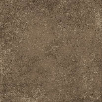 Плитка 62201-59 Menorca Marron 33.3*33.3 Valentia