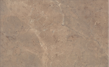 Плитка 6240 Мармион коричневый 25*40 Kerama Marazzi