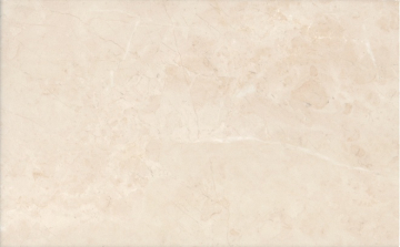 Плитка 6241 Мармион бежевый 25*40 Kerama Marazzi