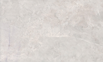 Плитка 6243 Мармион светлый 25*40 Kerama Marazzi