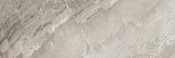 Плитка 626 Eclipse Dark Grey 29,5х89,5 Eurotile Ceramica