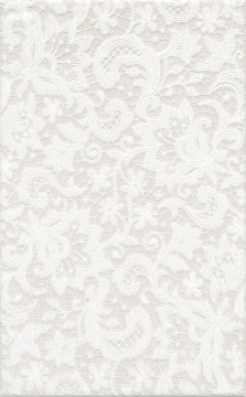 Плитка 6321 Мерлетто структура 25х40 Kerama Marazzi