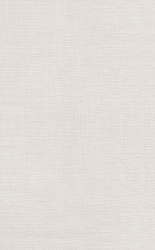 Плитка 6322 Мерлетто 25х40 Kerama Marazzi