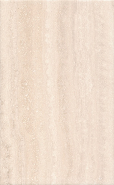 Плитка 6336 Пантеон бежевый 25х40 Kerama Marazzi