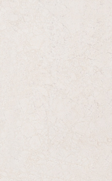 Плитка 6355 Сорбонна беж 25*40 Kerama Marazzi