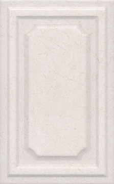 Плитка 6356 Сорбонна беж панель 25*40 Kerama Marazzi