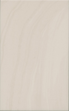 Плитка 6372 Сияние беж 25x40 Kerama Marazzi