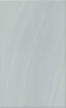 Плитка 6373 Сияние голубой 25x40 Kerama Marazzi