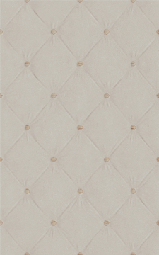 Плитка 6407 Браганса структура бежевый матовый 25х40 Kerama Marazzi