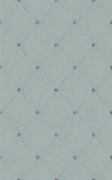 Плитка 6408 Браганса структура голубой матовый 25х40 Kerama Marazzi