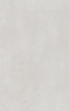 Плитка 6437 Корредо серый светлый матовый 25x40 Kerama Marazzi