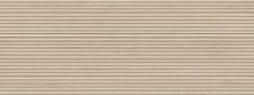 Плитка 64GU208 Guinea Alerce Natural 45х120 Grespania