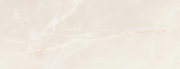 Плитка 64LB708 Alabaster Beige 45x120 Grespania