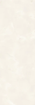 Плитка 661 MBD1BN 661 MARBELIA 29,5х89,5 Eurotile Ceramica