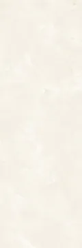 Плитка 661 MBD1BN Marbelia 29,5х89,5 Eurotile Ceramica