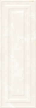 Плитка 662 MBM1BN 662 MARBELIA 29,5х89,5 Eurotile Ceramica