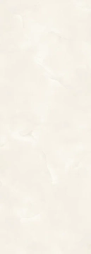 Плитка 665 MBI1BN 665 MARBELIA 24,5х69,5 Eurotile Ceramica