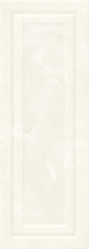 Плитка 666 MBS1BN 666 MARBELIA 24,5х69,5 Eurotile Ceramica