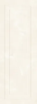 Плитка 666 MBS1BN Marbelia панель 24,5х69,5 Eurotile Ceramica