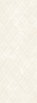 Плитка 667 MBR1BN 667 MARBELIA 24,5х69,5 Eurotile Ceramica