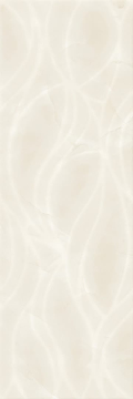 Плитка 668 MBF1BN 668 MARBELIA 24,5х69,5 Eurotile Ceramica