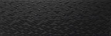 Плитка 66FU909 FUTURA NEGRO 30х90 Grespania