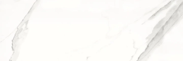 Плитка 670 Amina Calacatta 29,5х89,5 Eurotile Ceramica