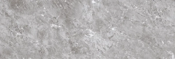 Плитка 671 Amina Grey 29,5х89,5 Eurotile Ceramica