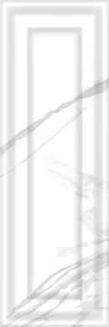 Плитка 681 Insomnia панель 29,5х89,5 Eurotile Ceramica
