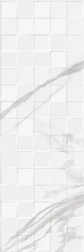 Плитка 682 Insomnia Relief 29,5х89,5 Eurotile Ceramica