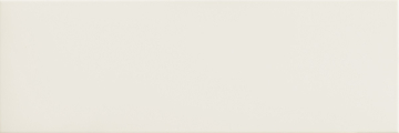 Плитка 68600 GOLD BIANCO T.U. 25x75 Versace (Gardenia Orchidea)
