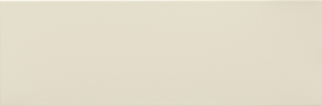 Плитка 68602 GOLD RIVESTIMENTI CREMA 25x75 Versace (Gardenia Orchidea)