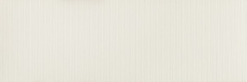 Плитка 68610 GOLD BIANCO RIGA 25x75 Versace (Gardenia Orchidea)
