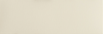 Плитка 68612 GOLD CREMA RIGA 25x75 Versace (Gardenia Orchidea)