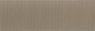 Плитка 68613 Gold Marrone Riga 25x75 Versace (Gardenia Orchidea)