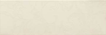 Плитка 68632 GOLD CREMA BAROCCO 25x75 Versace (Gardenia Orchidea)
