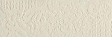 Плитка 68642 GOLD CREMA PATCHWORK mix 25x75 Versace (Gardenia Orchidea)
