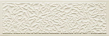Плитка 68660 GOLD BIANCO ACQUA 25x75 Versace (Gardenia Orchidea)